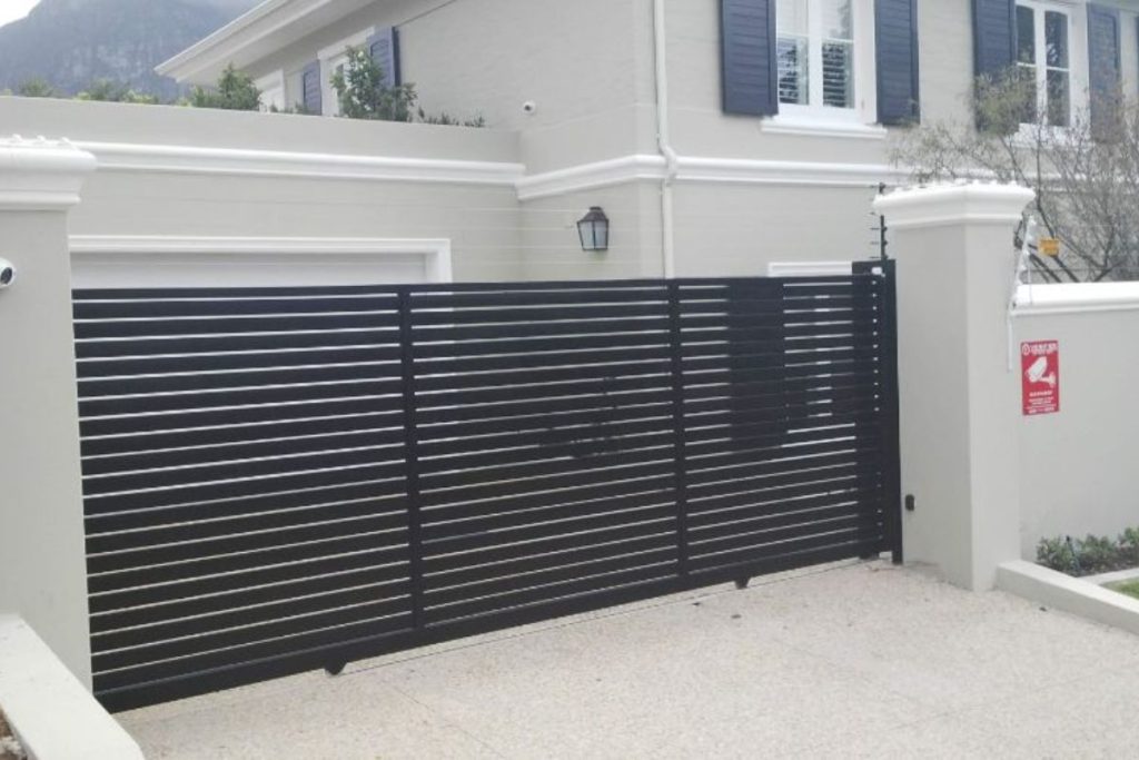 driveway-gates-cape-town-min (1)